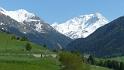 (52) Le Grand Combin